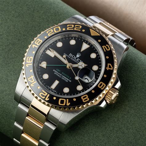 grafica rolex gmt ii|rolex gmt master 2 models.